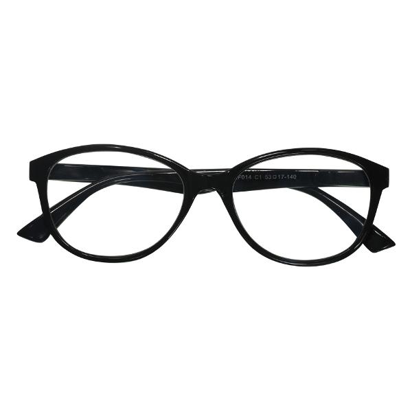 Компьютерные очки Lectio Risus BLF014 C1