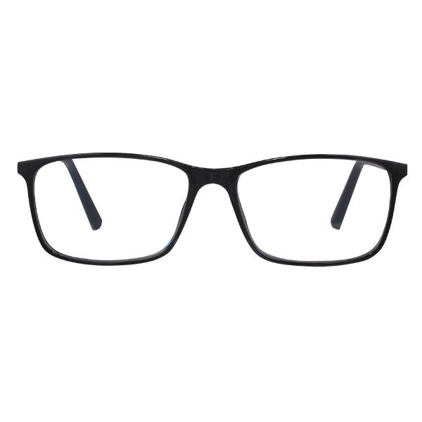 Компьютерные очки Lectio Risus BLF017 C1