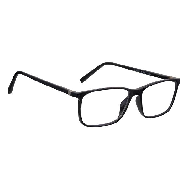 Компьютерные очки Lectio Risus BLF017 C1