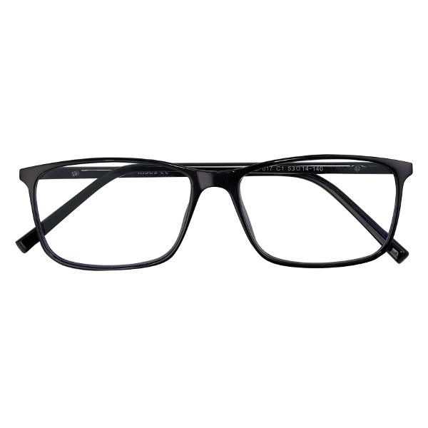 Компьютерные очки Lectio Risus BLF017 C1