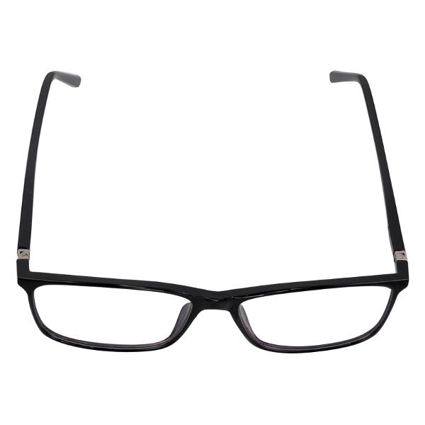 Компьютерные очки Lectio Risus BLF017 C1