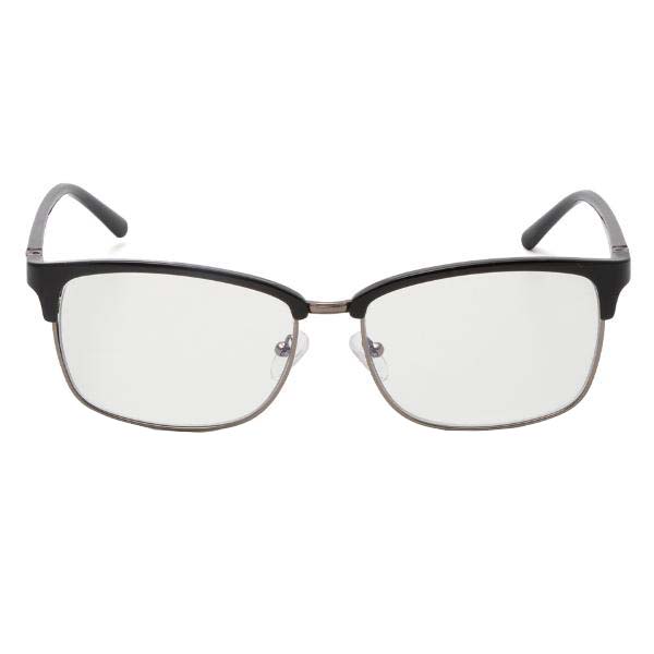 Компьютерные очки Lectio Risus BLF010 C1