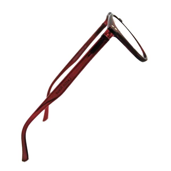 Компьютерные очки Lectio Risus LRC002-5