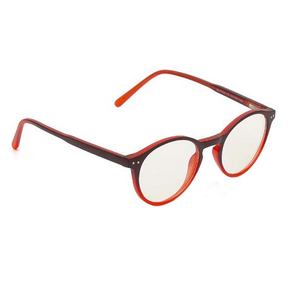 Компьютерные очки Lectio Risus BLF005 C3