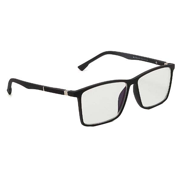 Компьютерные очки Lectio Risus BLF008 C2