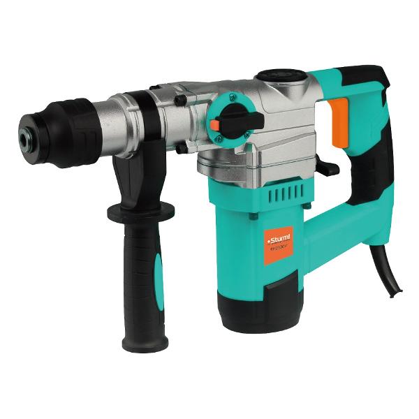 Перфоратор Sturm! RH2530V