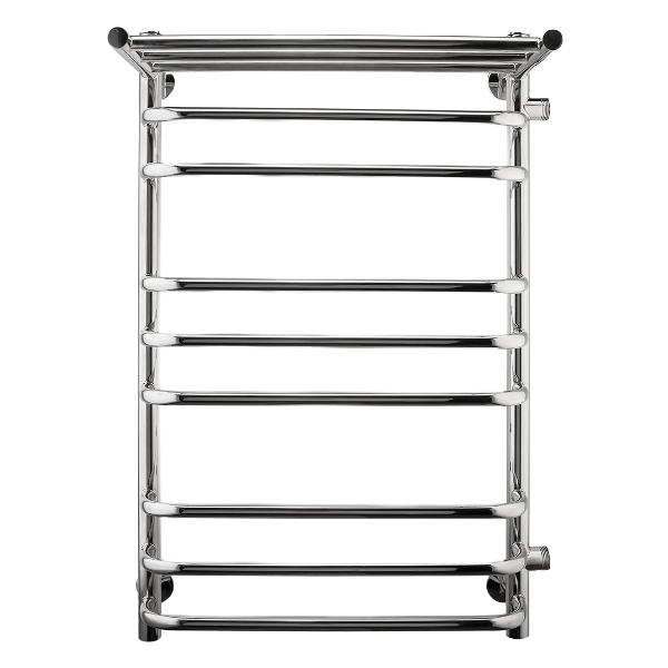 Полотенцесушитель водяной Indigo LBCW80-50PR-б/п-60