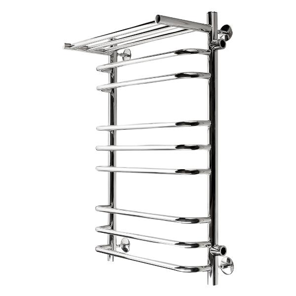 Полотенцесушитель водяной Indigo LBCW80-50PR-б/п-60