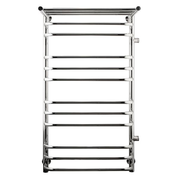 Полотенцесушитель водяной Indigo LBCW100-50PR-б/п-60