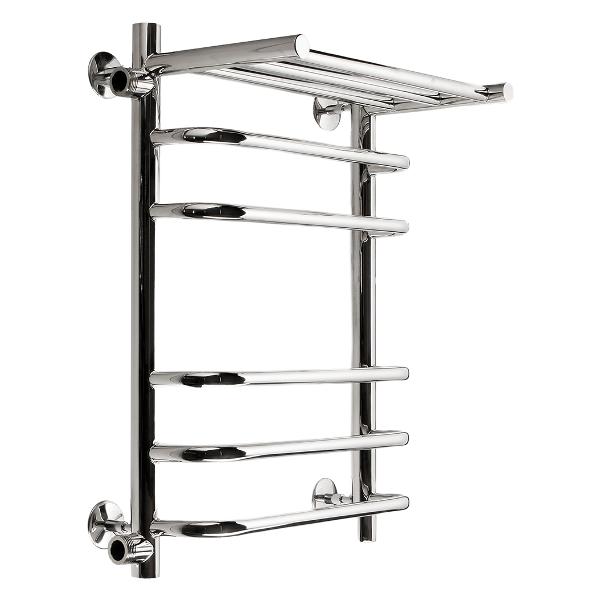 Полотенцесушитель Indigo LBCW60-40PL-б/п-50