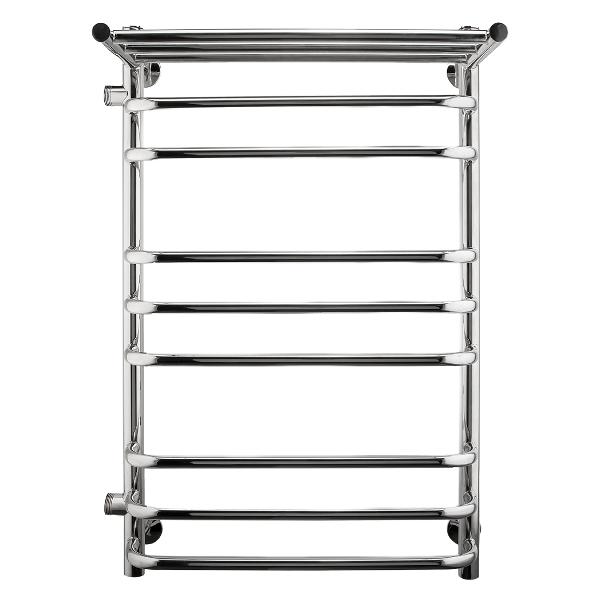 Полотенцесушитель водяной Indigo LBCW80-50PL-б/п-60