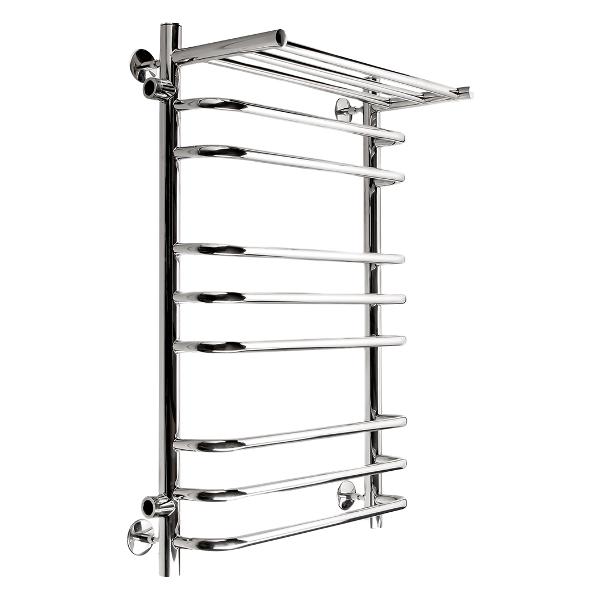 Полотенцесушитель водяной Indigo LBCW80-50PL-б/п-60