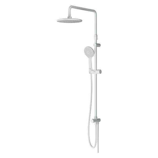 Душевая система Am.Pm F0790033 Gem фото