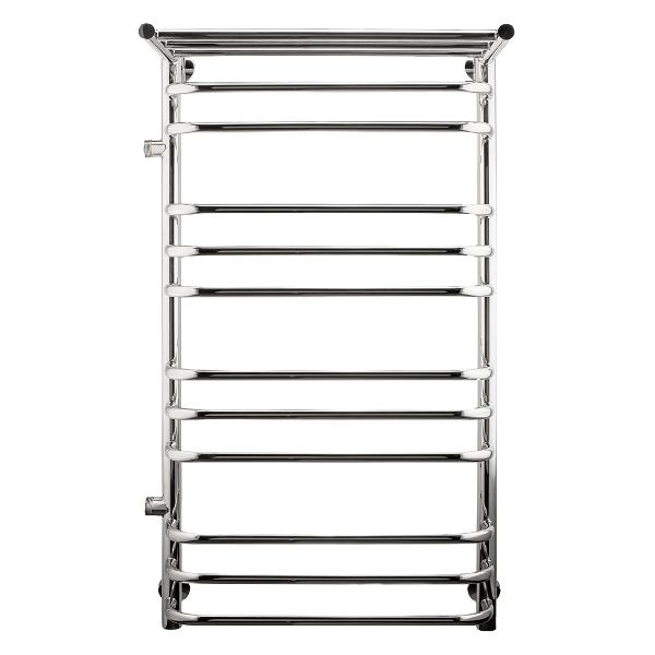 Полотенцесушитель водяной Indigo LBCW100-50PL-б/п-60