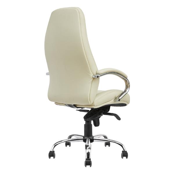 Кресло компьютерное Helmi HL-ES11 "Сonvince" бежевый