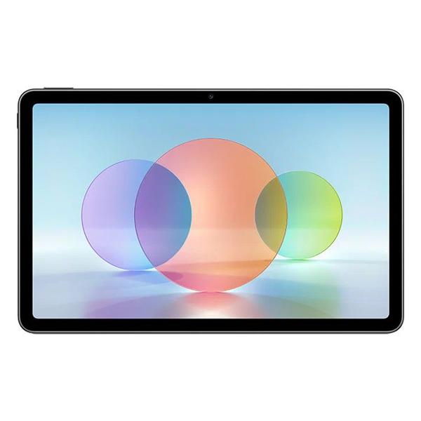 Планшет HUAWEI MatePad 10.4" (2022) 4/128Gb Wi-Fi Matte Grey (BAH4-W09)