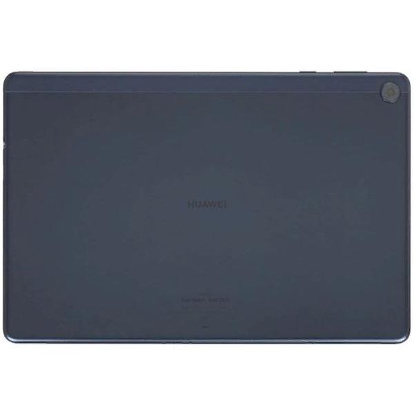 Планшет HUAWEI MatePad T 10s (2020) 4/128Gb Wi-Fi Blue (AGS3K-W09)