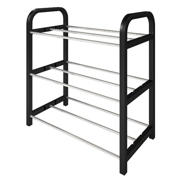 Полка Homsu HOM-1124