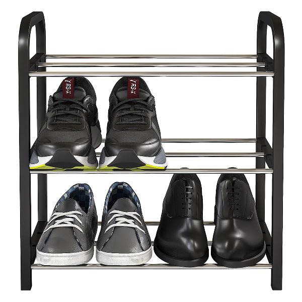 Полка Homsu HOM-1124