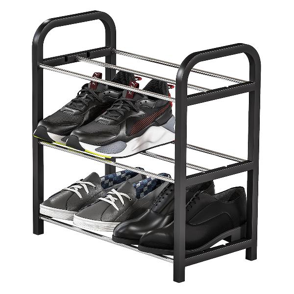 Полка Homsu HOM-1124