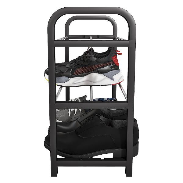 Полка Homsu HOM-1124