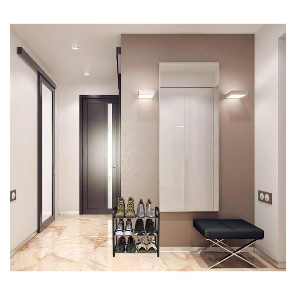 Полка Homsu HOM-1124