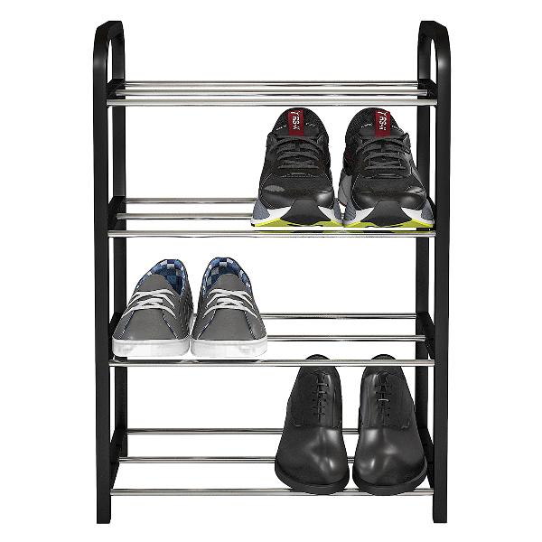 Полка Homsu HOM-1125