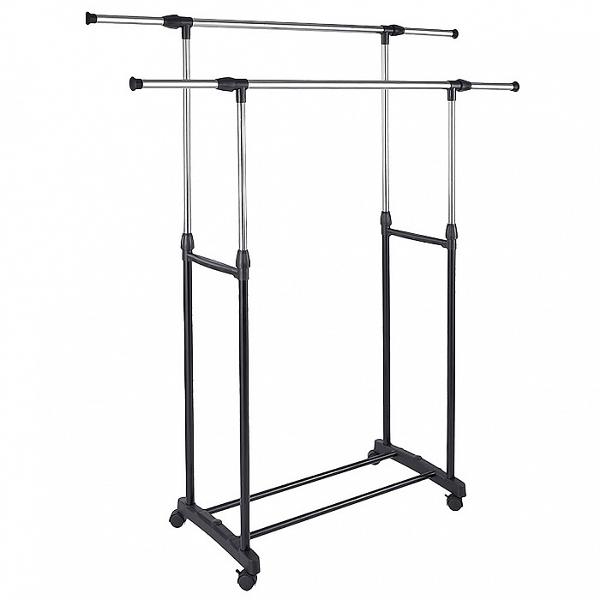 Вешалка напольная HomieLand DOM-3