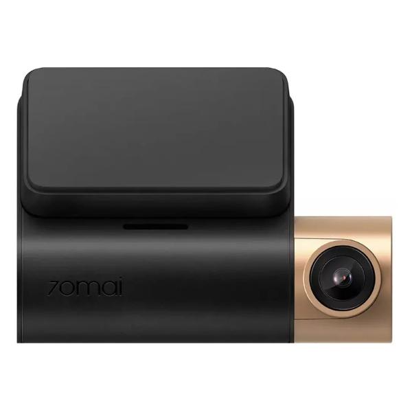 Видеорегистратор 70mai Dash Cam Lite 2 Midrive D10