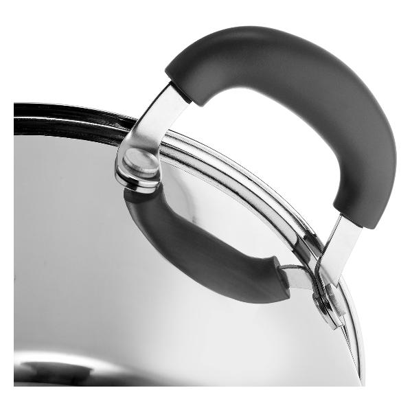 Кастрюля VENSAL VS1506 Coquet 3,7л 20см