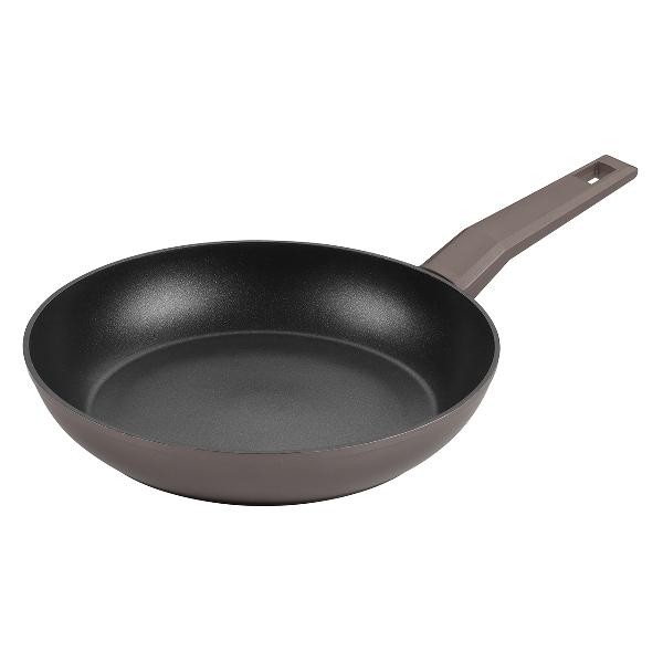 Сковорода Master House Шеф Дарио 75468 28см