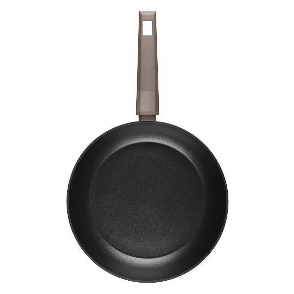 Сковорода Master House Шеф Дарио 75468 28см