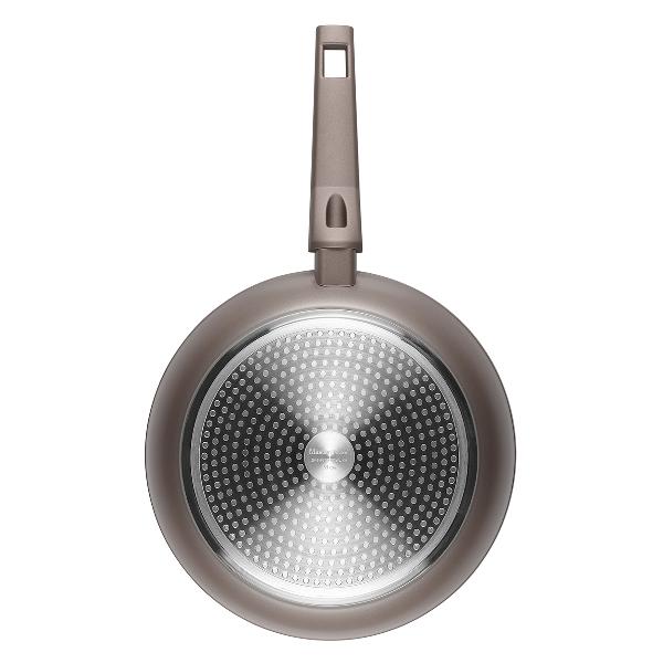 Сковорода Master House Шеф Дарио 75468 28см