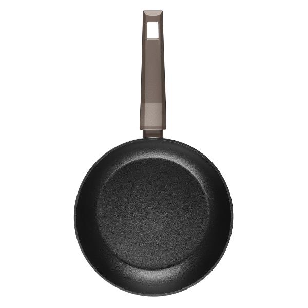 Сковорода Master House Шеф Дарио 75466 24см