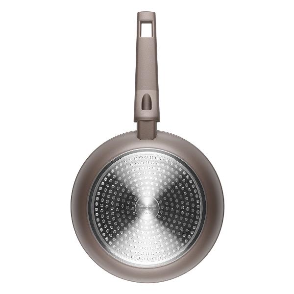 Сковорода Master House Шеф Дарио 75466 24см