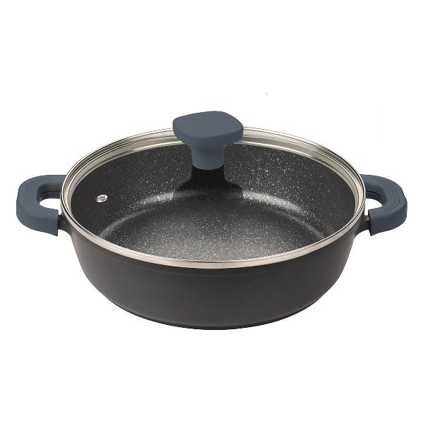 Сковорода Master House Шеф Андреа 75346 2,5л