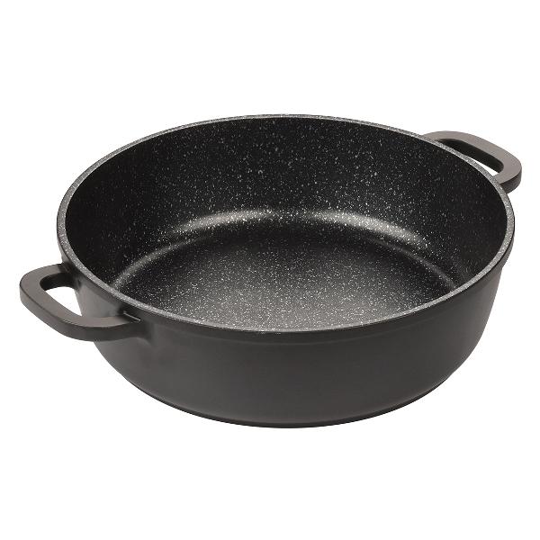 Сковорода Master House Шеф Андреа 75346 2,5л