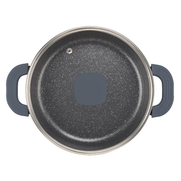 Сковорода Master House Шеф Андреа 75346 2,5л