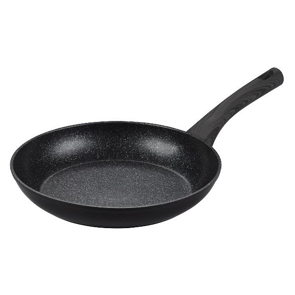 Сковорода Master House Шеф Даниэль 75356 28см