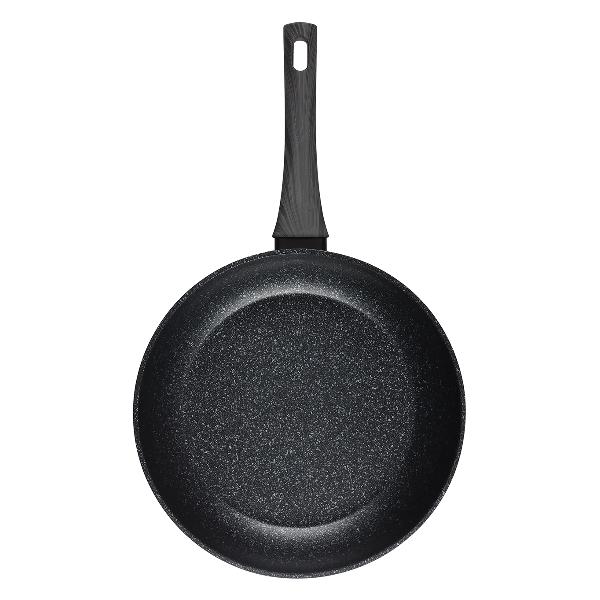 Сковорода Master House Шеф Даниэль 75356 28см