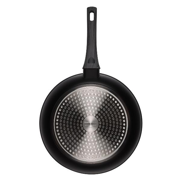 Сковорода Master House Шеф Даниэль 75356 28см