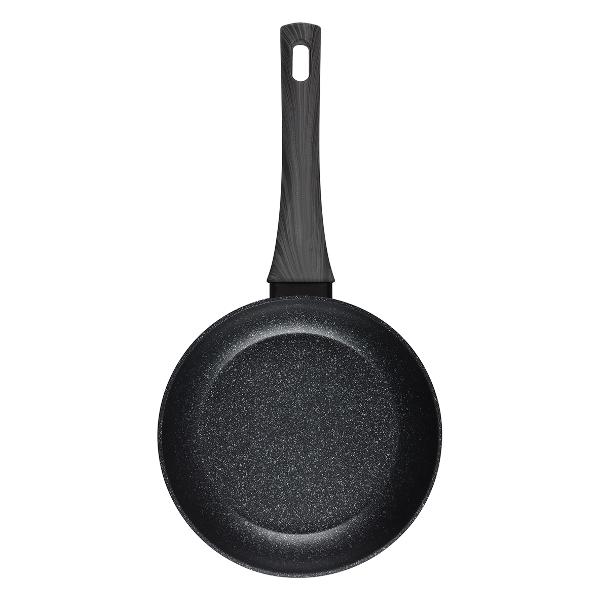 Сковорода Master House Шеф Даниэль 75352 20см