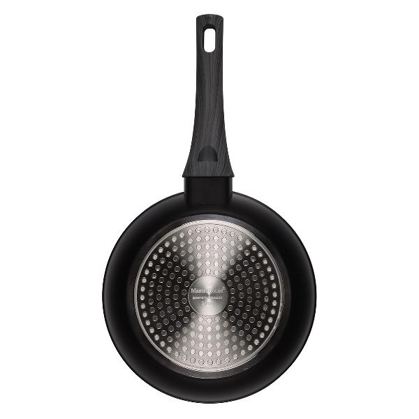 Сковорода Master House Шеф Даниэль 75352 20см