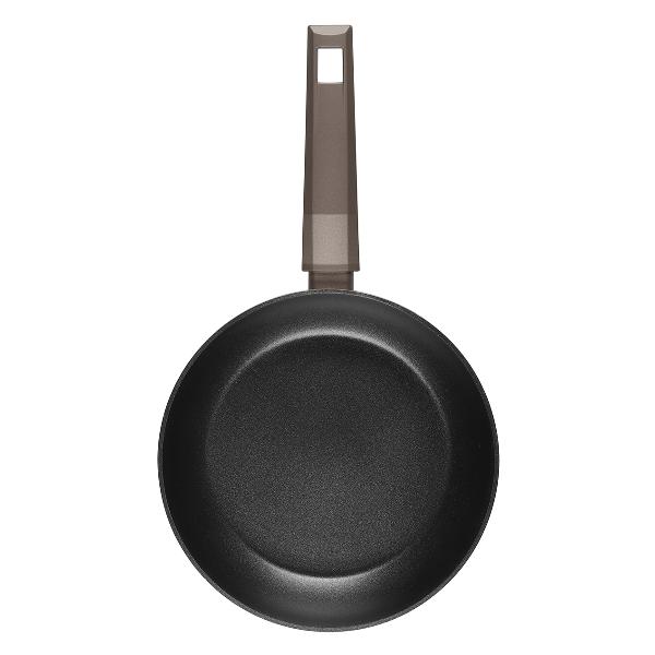 Сковорода Master House Шеф Дарио 75465 22см