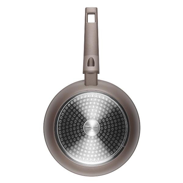 Сковорода Master House Шеф Дарио 75465 22см