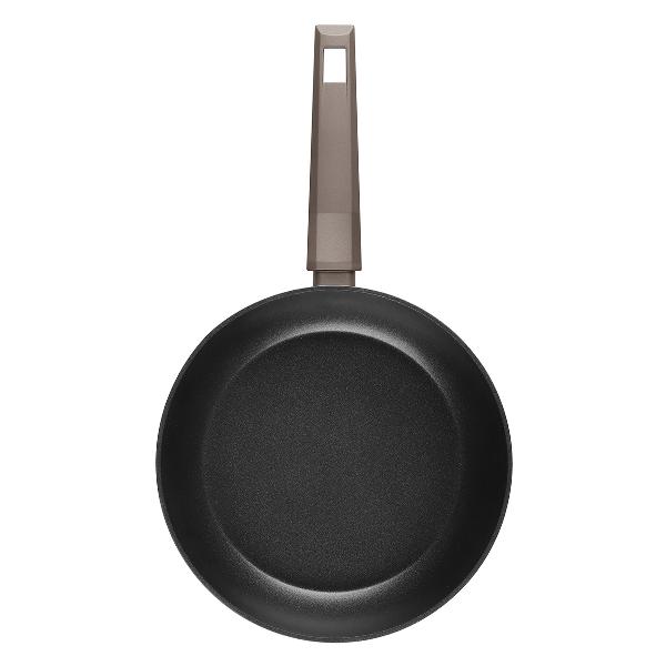 Сковорода Master House Шеф Дарио 75467 26см