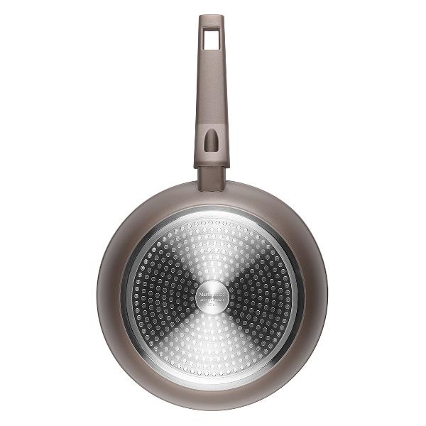 Сковорода Master House Шеф Дарио 75467 26см