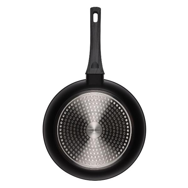 Сковорода Master House Шеф Даниэль 75355 26см