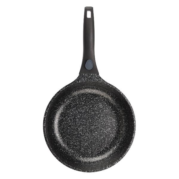 Сковорода Master House Шеф Леоне75339 24см