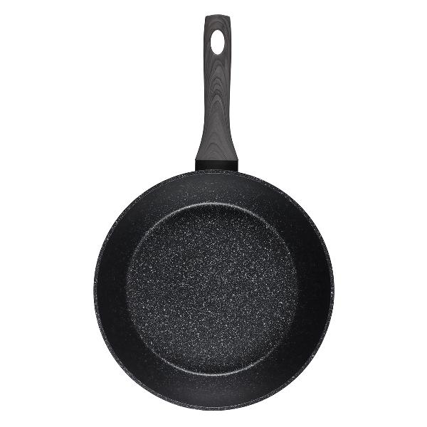 Сковорода Master House Шеф Густав 75351 28см